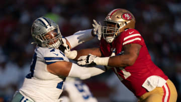 Mandatory Credit: Kyle Terada-USA TODAY Sports