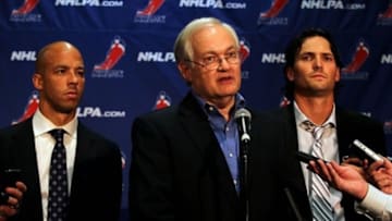 Mandatory Credit: Brad Penner-USA TODAY Sports