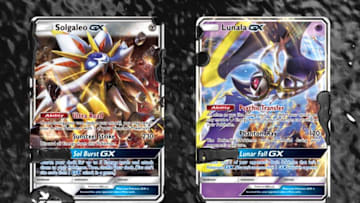 Image courtesy of The Pokemon Company/Nintendo.