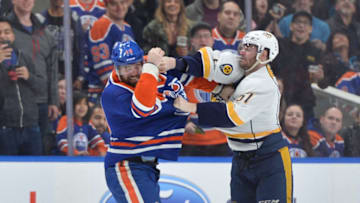 (Photo by Steven Alkok/Icon Sportswire via Getty Images)