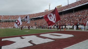 (Photo by Jackson Laizure/Getty Images)