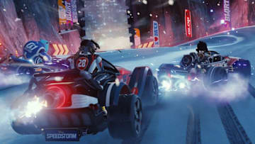 Disney, Gameloft