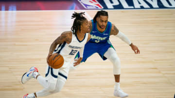 Mandatory Credit: Brad Rempel-USA TODAY Sports