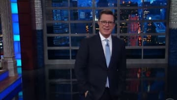 Credit: CBS