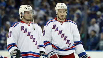 Mandatory Credit: Kim Klement-USA TODAY Sports