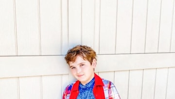 Image Courtesy Cooper Friedman