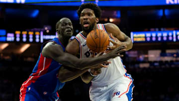 (Photo by Mitchell Leff/Getty Images)