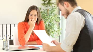iStock