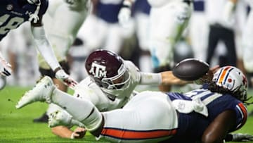 Auburn football lost a key recruiting battle for a Phenix City WR in what was called a Fourth of July "shocker" by On3's Hayes Fawcett Mandatory Credit: The Montgomery Advertiser