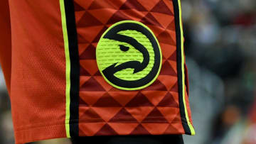 Atlanta Hawks (Photo by G Fiume/Getty Images)