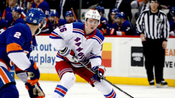 (Photo by Paul Bereswill/NHLI via Getty Images)