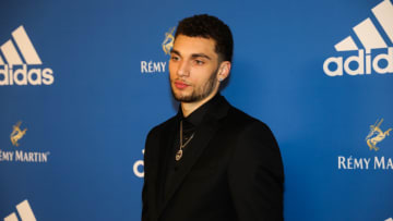 (Photo by Cassy Athena/Getty Images)