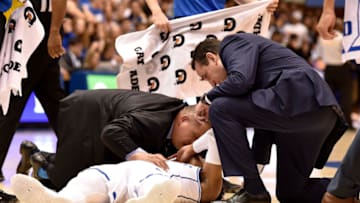 (Photo by Grant Halverson/Getty Images)