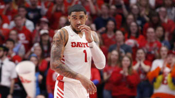 Obi Toppin, Chicago Bulls (Photo by Justin Casterline/Getty Images)
