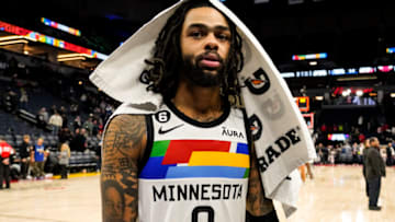 (Photo by David Berding/Getty Images)