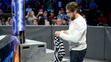 Credit: WWE.com