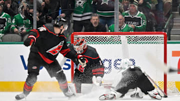 Flyers (Mandatory Credit: Jerome Miron-USA TODAY Sports