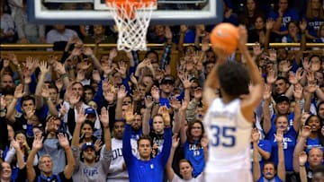 (Photo by Grant Halverson/Getty Images)