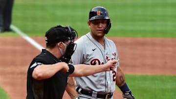 (Jeff Curry-USA TODAY Sports)