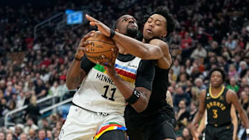 Mandatory Credit: John E. Sokolowski-USA TODAY Sports