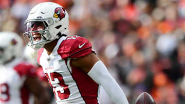 Credit: Emilee Chinn/Getty Images