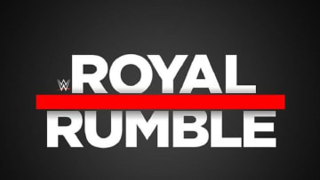Photo credit: WWE.com