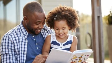 iStock.com/monkeybusinessimages