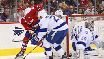Mandatory Credit: Geoff Burke-USA TODAY Sports