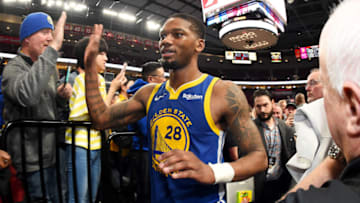 Photo by Andrew D. Bernstein/NBAE via Getty Images