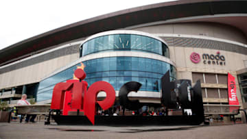 Copyright 2018 NBAE (Photo by Cameron Browne/NBAE via Getty Images)