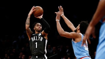 Boston Celtics Mandatory Credit: Nicole Sweet-USA TODAY Sports