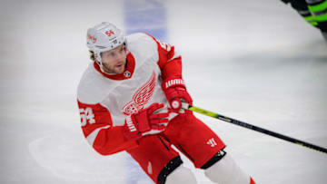 Jerome Miron-USA TODAY Sports