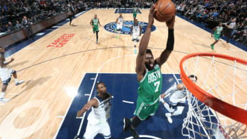 MINNEAPOLIS, MN - MARCH 8: Jaylen Brown
