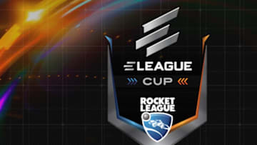 Image courtesy of ELEAGUE