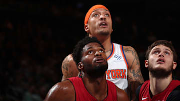 (Photo by Nathaniel S. Butler/NBAE via Getty Images)