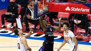 Mandatory Credit: Bill Streicher-USA TODAY Sports