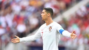 Barcelona. Mandatory Credit: Tim Groothuis/Witters Sport via USA TODAY Sports