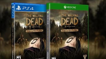 Credit: Telltale Games