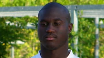 "Henri Saivet 20" by Fcgb260 - Own work. Licensed under Public Domain via Wikimedia Commons - https://commons.wikimedia.org/wiki/File:Henri_Saivet_20.jpg#/media/File:Henri_Saivet_20.jpg