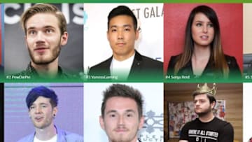 Screengrab via Forbes