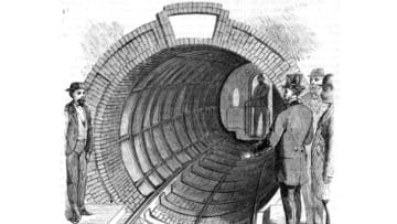 wikimedia commons