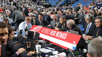 (Photo by Bruce Bennett/Getty Images)