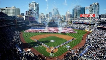 Jake Roth-USA TODAY Sports