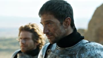 Image: Game of Thrones/HBO