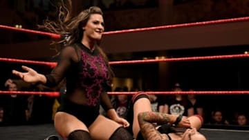 via wwe.com