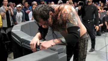 Credit: WWE.com