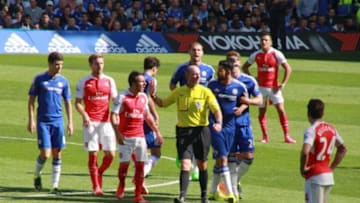 Credit: CFC Unofficial https://www.flickr.com/photos/cfcunofficial/21575854051/in/album-72157658798046046/