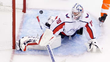 (Photo by Andre Ringuette/Freestyle Photo/Getty Images)