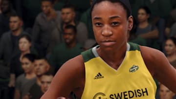 EA Sports