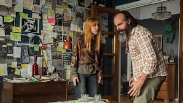 We Got This -- Courtesy of Peter Cederling/Sundance Now